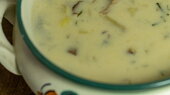 Kulajda