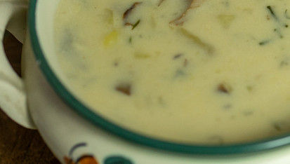 Kulajda