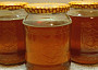 Míchaný pampeliškovo-sedmikráskový med