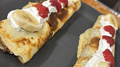 Palačinky