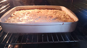 Výborné lasagne