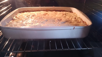 Výborné lasagne