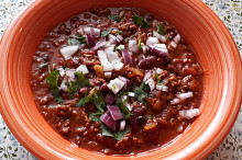 chilli2