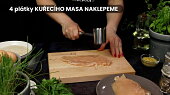 Obrácené řízky