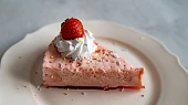 Domácí marshmallow