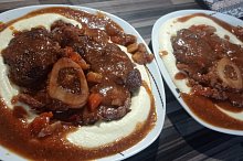 ossobuco