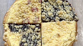Valašské frgály, Vynikající! Děkuji za recept.