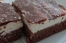 kokosová posypka