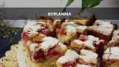 Bublanina