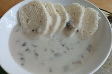 Mňam