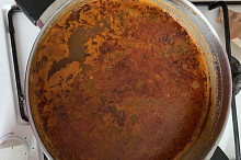 Mňam