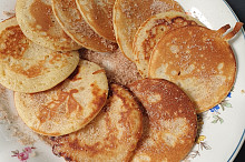 Výborné