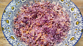 Coleslaw
