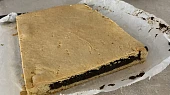 Makovinka, Velmi dobrý recept, vše se podařilo.