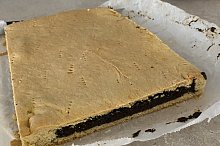 Velmi dobrý recept, vše se podařilo.