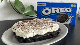 OREO dortík