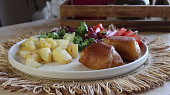 Burek