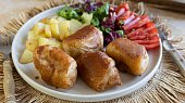 Burek