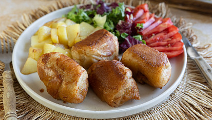 Burek