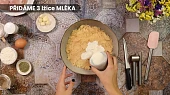 Ondráš