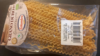 Restovaná směs květáku, brokolice a romanesca