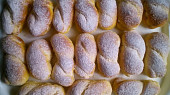 Pudinkáče