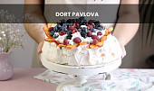 Dort Pavlova