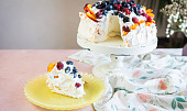 Dort Pavlova