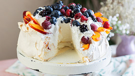 Dort Pavlova