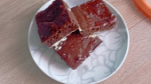 Nadýchaný hrnečkový perník (Mňam 🫶🏻🤤)