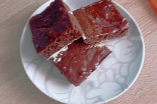 Mňam 🫶🏻🤤