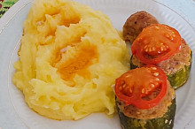 Hotové