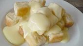 Buchtičky