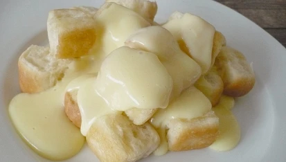 Buchtičky