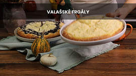 Valašské frgály