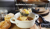 Zelňačka (klasika)