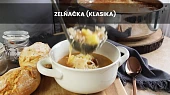 Zelňačka (klasika)