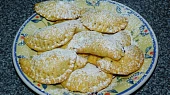Mrkváčky