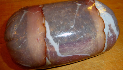 Dančí panenka Wellington