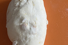 Pripravene