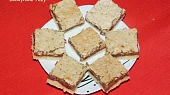 Londýnské řezy