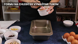 Biskupský chlebíček