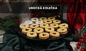 Linecká kolečka