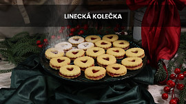 Linecká kolečka