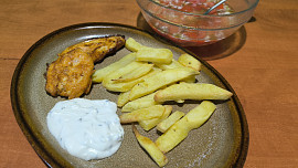 Friduš