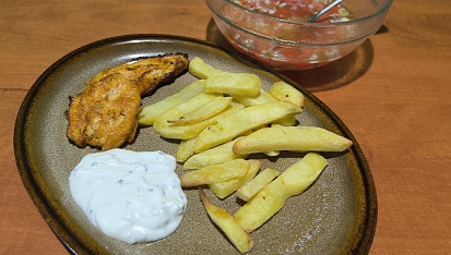 Friduš