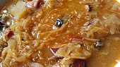 Kapustnica