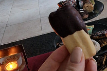 Moc moc dobrý