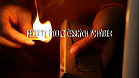 Honzovy kynuté buchty