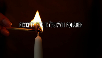 Královské rohlíky
